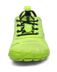 Saguaro Free Kids - Green
