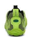 Saguaro Free Kids - Green