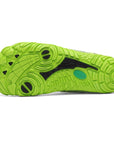 Saguaro Free Kids - Green