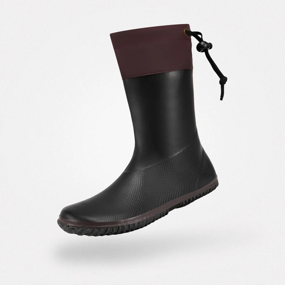 Saguaro Brisk Rain Boot - CLEARANCE