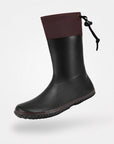 Saguaro Brisk Rain Boot - CLEARANCE