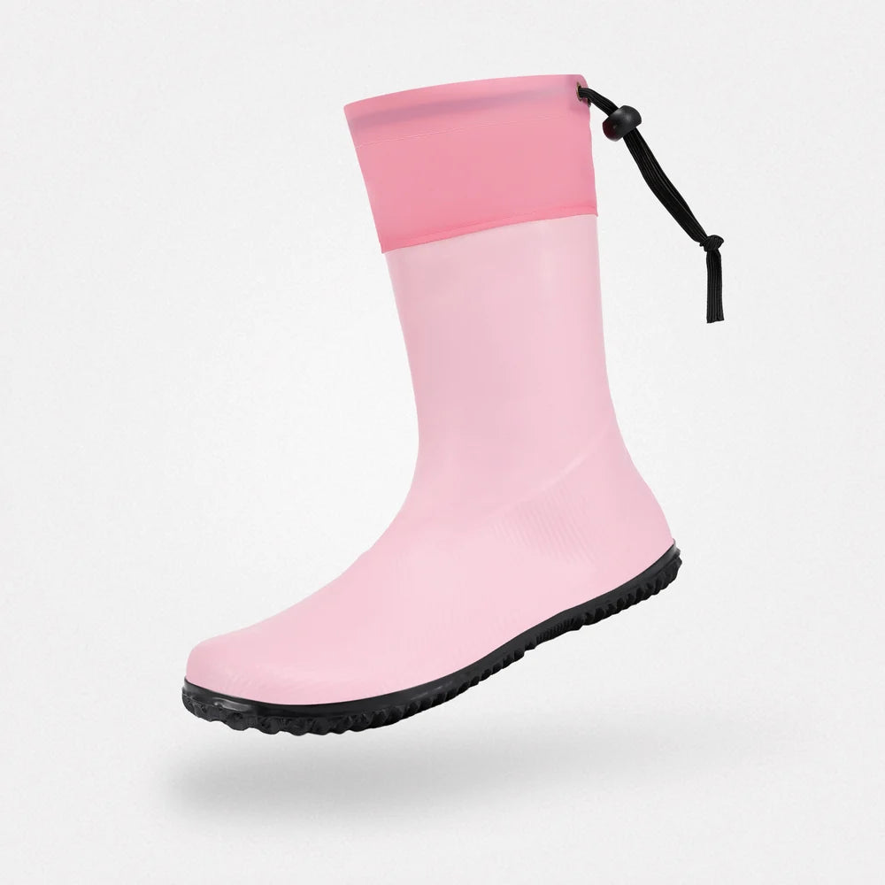 Saguaro Brisk Rain Boot - CLEARANCE