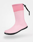 Saguaro Brisk Rain Boot - CLEARANCE