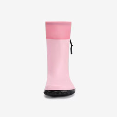Saguaro Brisk Rain Boot - CLEARANCE