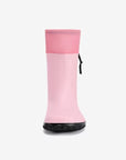 Saguaro Brisk Rain Boot - CLEARANCE