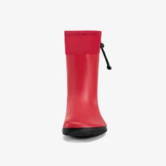 Saguaro Brisk Rain Boot - CLEARANCE
