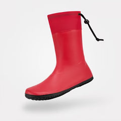 Saguaro Brisk Rain Boot - CLEARANCE