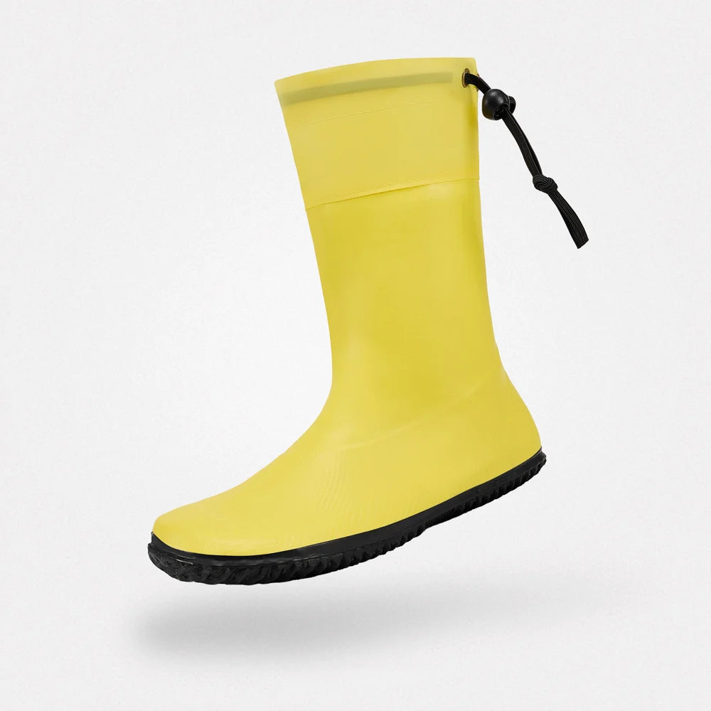 Saguaro Brisk Rain Boot - CLEARANCE