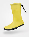Saguaro Brisk Rain Boot - CLEARANCE