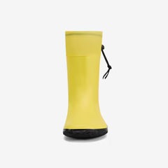 Saguaro Brisk Rain Boot - CLEARANCE