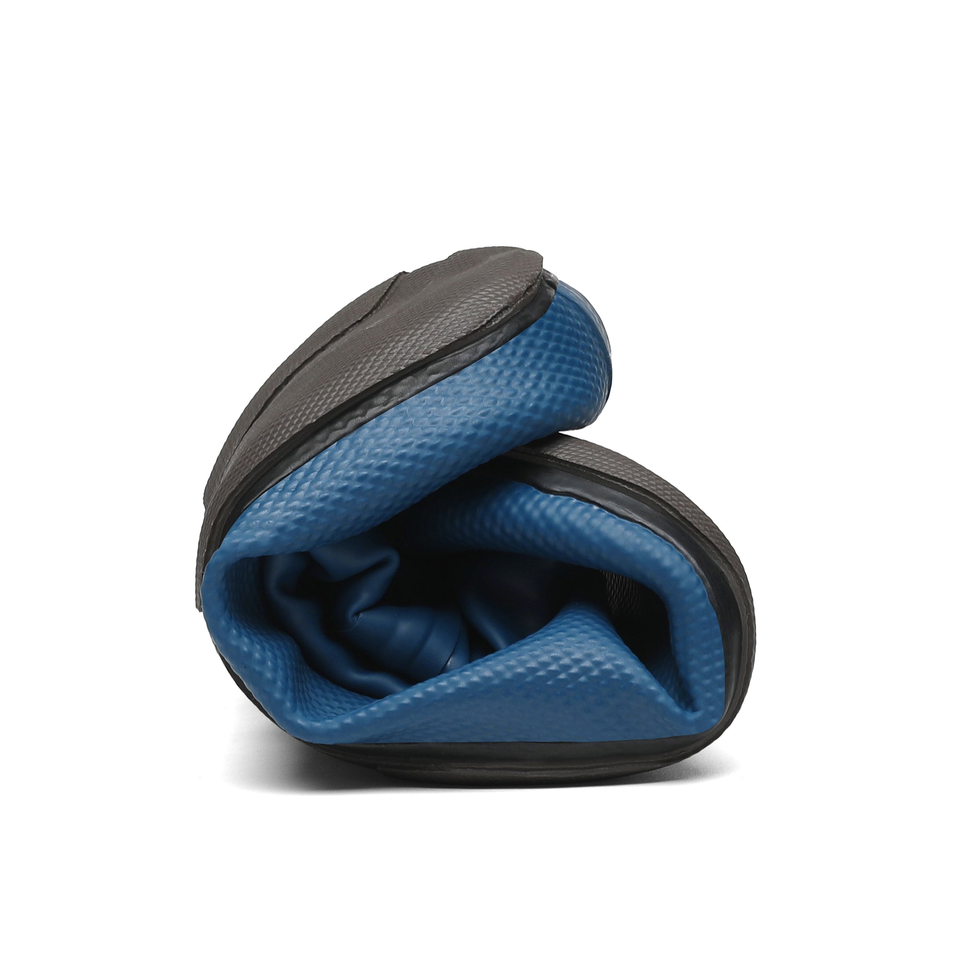 Saguaro Brisk Dark Blue - CLEARANCE
