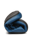 Saguaro Brisk Dark Blue - CLEARANCE