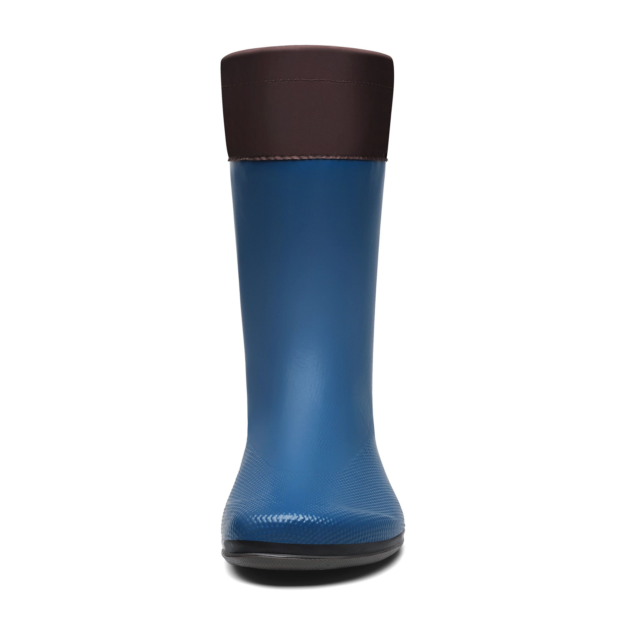 Saguaro Brisk Dark Blue - CLEARANCE