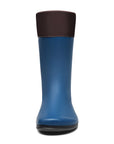 Saguaro Brisk Dark Blue - CLEARANCE