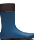 Saguaro Brisk Dark Blue - CLEARANCE