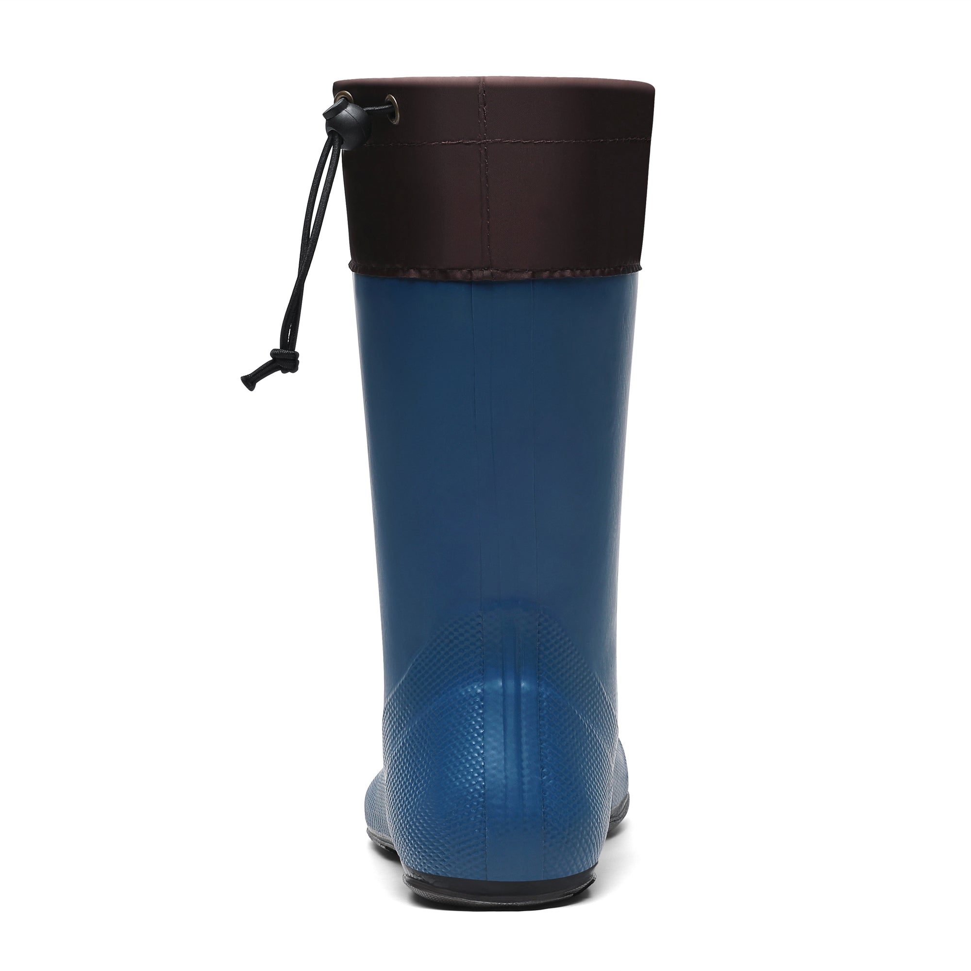 Saguaro Brisk Dark Blue - CLEARANCE