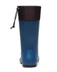 Saguaro Brisk Dark Blue - CLEARANCE