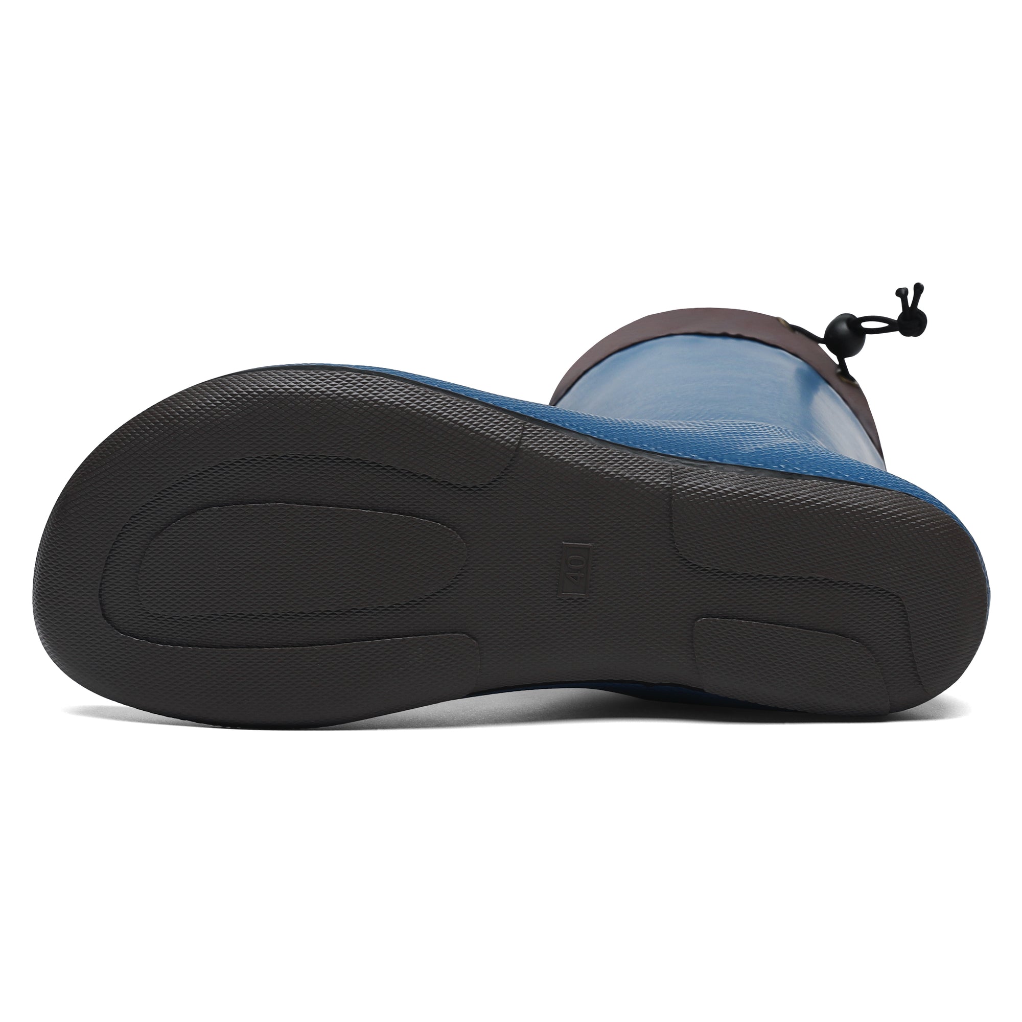 Saguaro Brisk Dark Blue - CLEARANCE