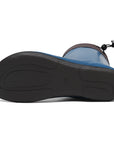 Saguaro Brisk Dark Blue - CLEARANCE