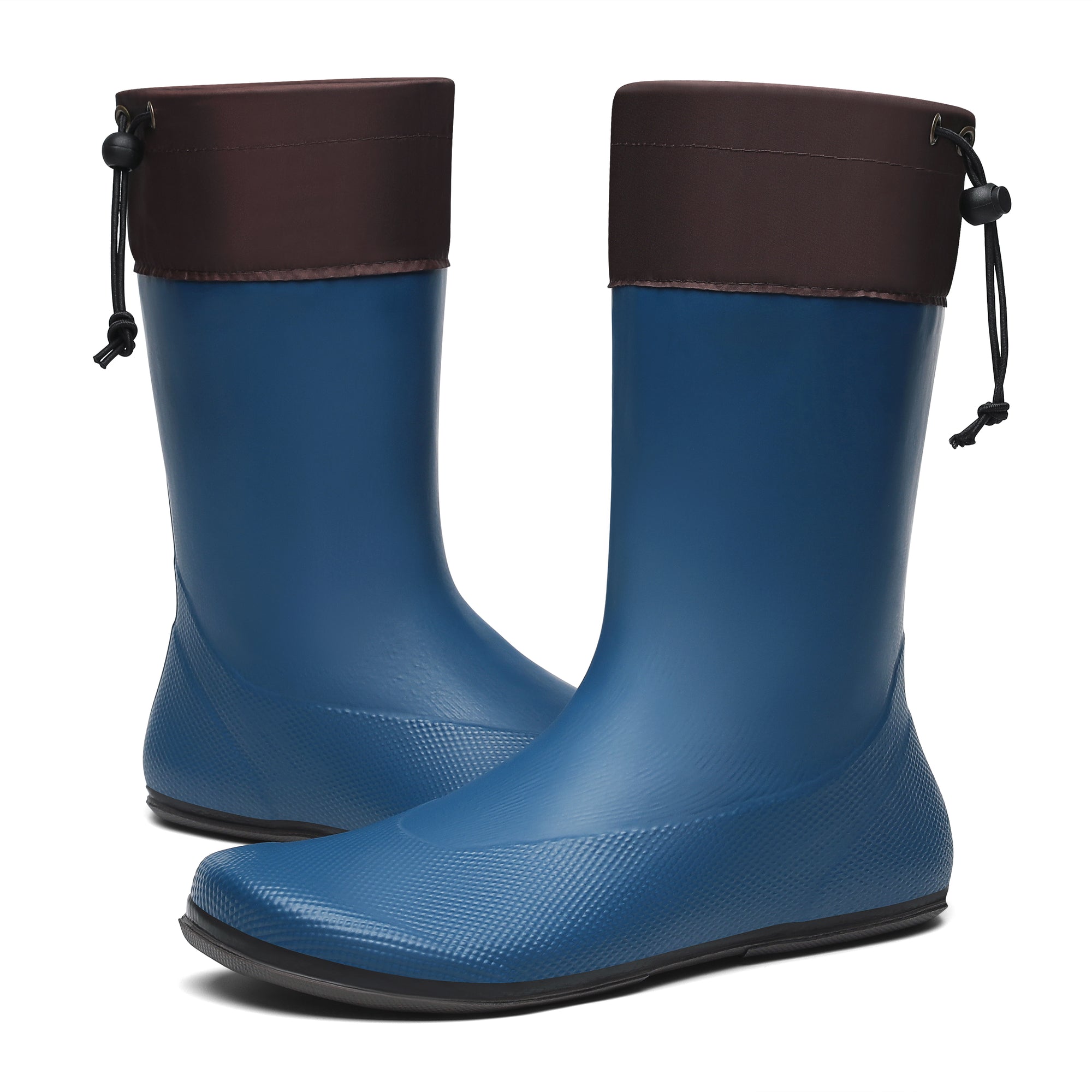 Saguaro Brisk Dark Blue - CLEARANCE