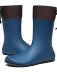 Saguaro Brisk Dark Blue - CLEARANCE