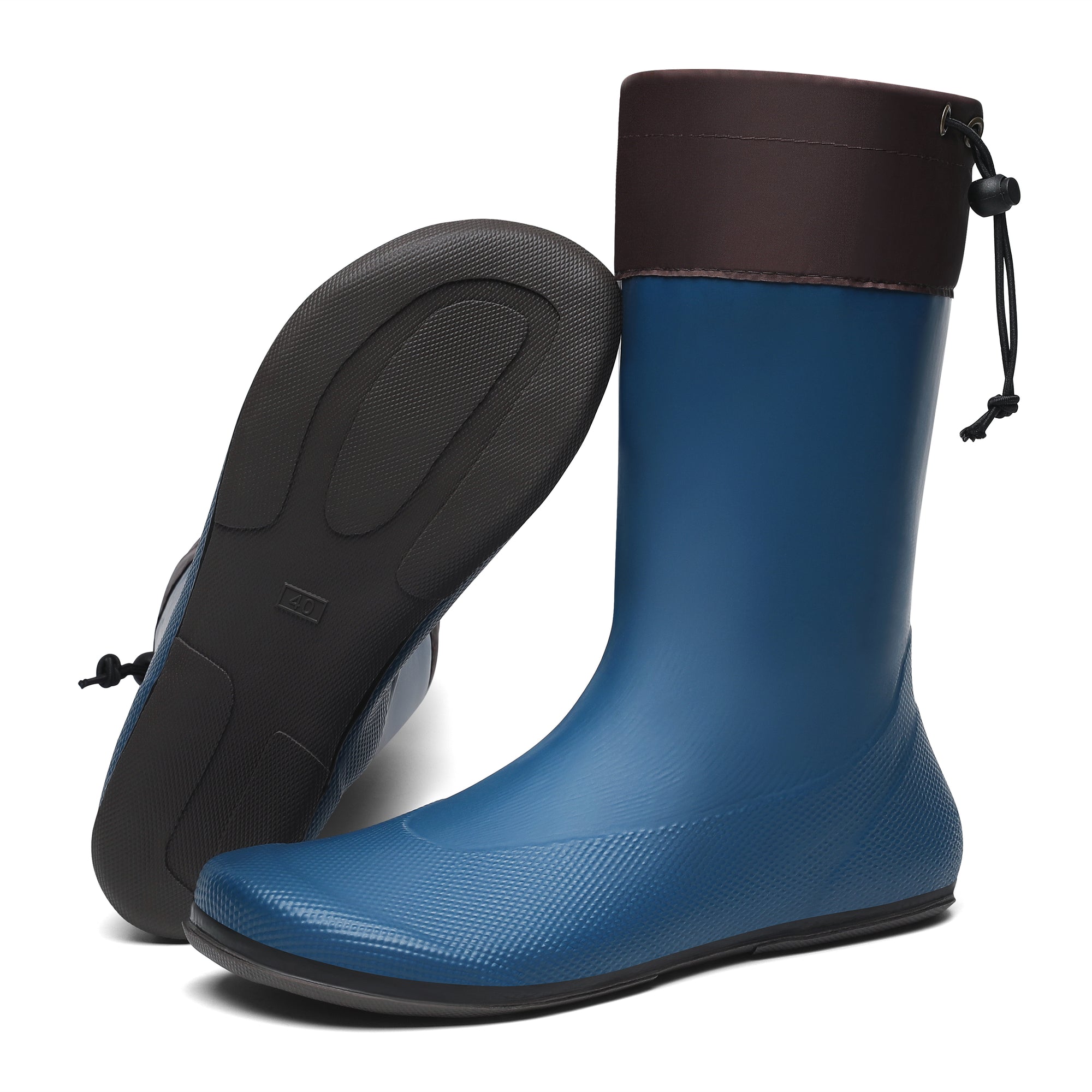 Saguaro Brisk Dark Blue - CLEARANCE
