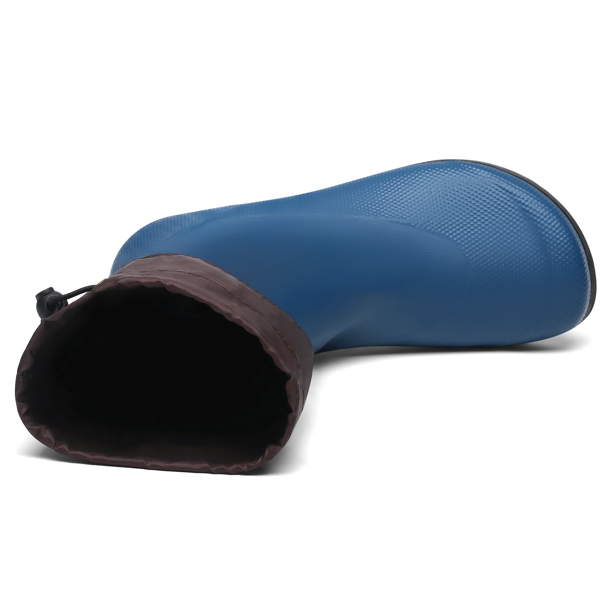 Saguaro Brisk Dark Blue - CLEARANCE