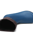 Saguaro Brisk Dark Blue - CLEARANCE