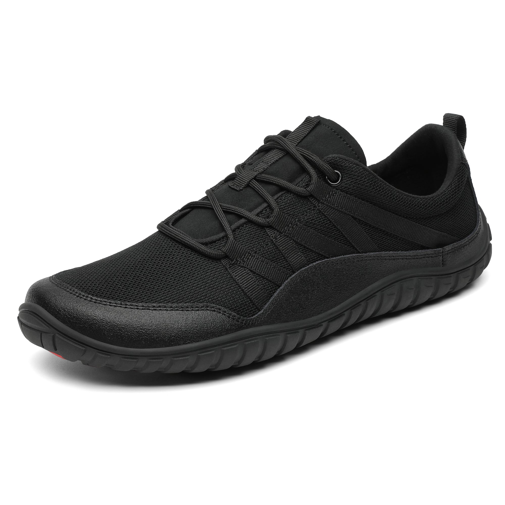 Saguaro Forestep I Black