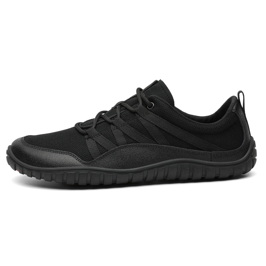Saguaro Forestep I – Barefoot Shoes Australia