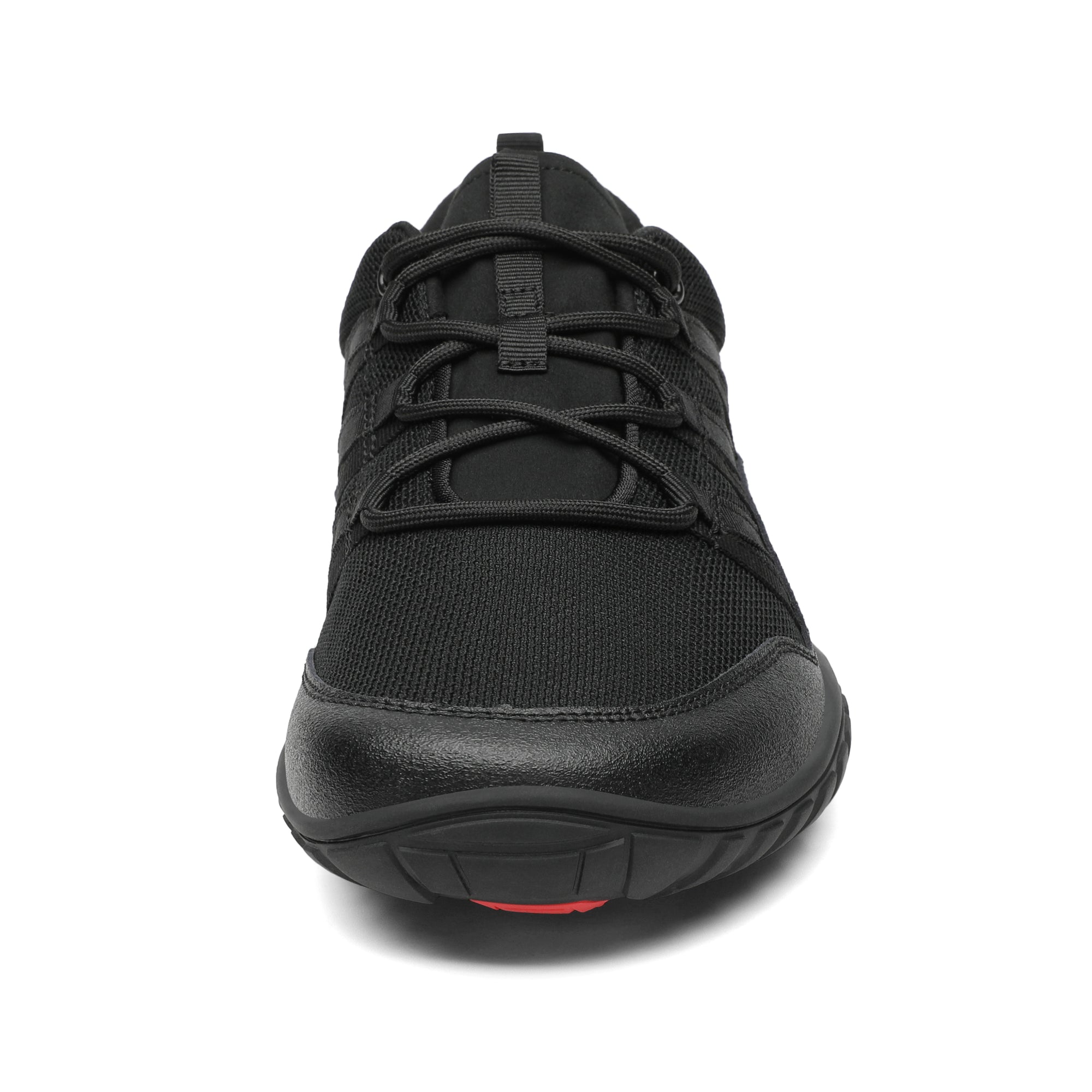 Saguaro Forestep I Black