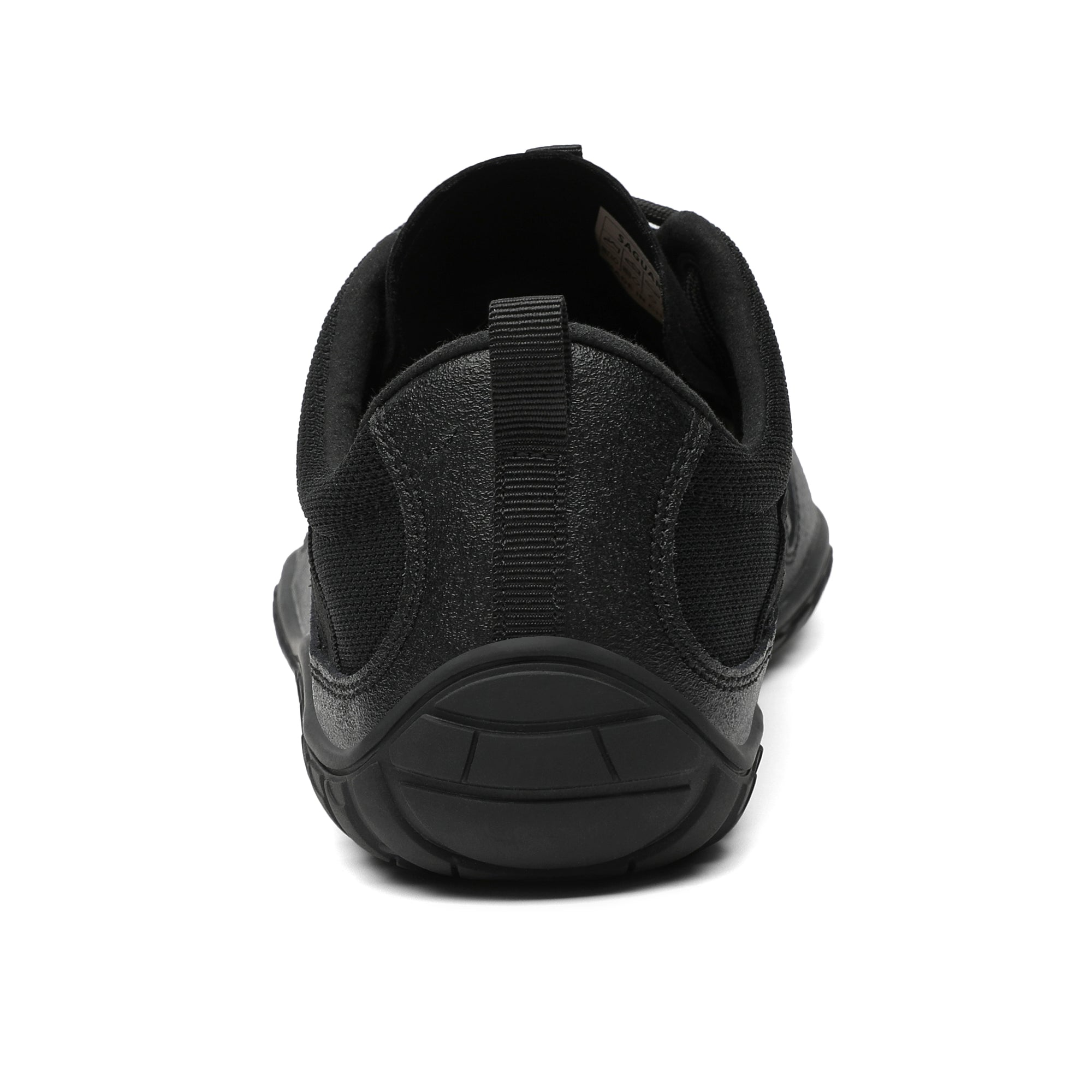 Saguaro Forestep I Black
