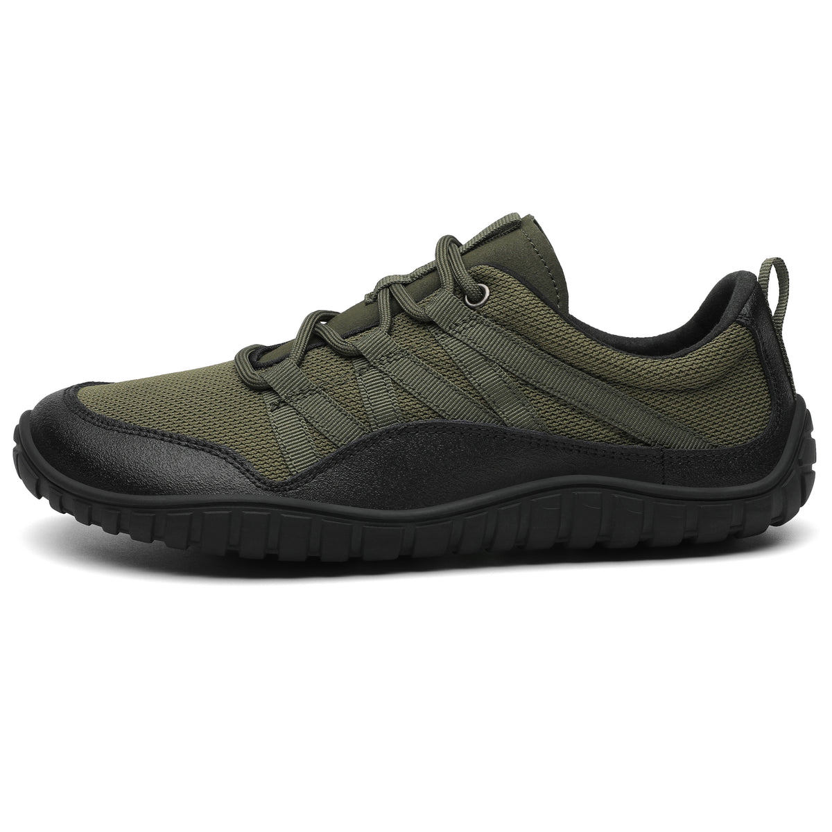 Saguaro Forestep I – Barefoot Shoes Australia