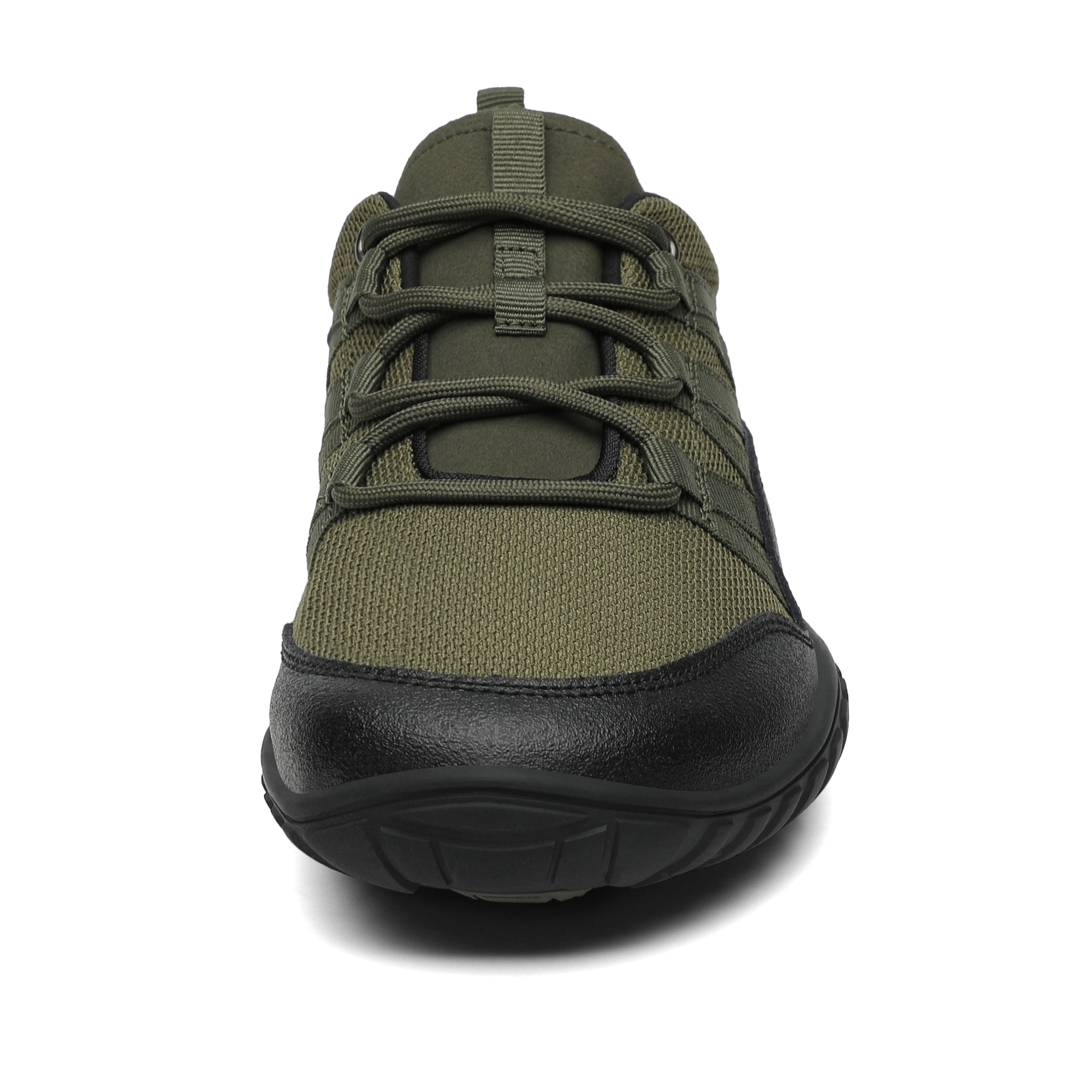 Saguaro Forestep I Green
