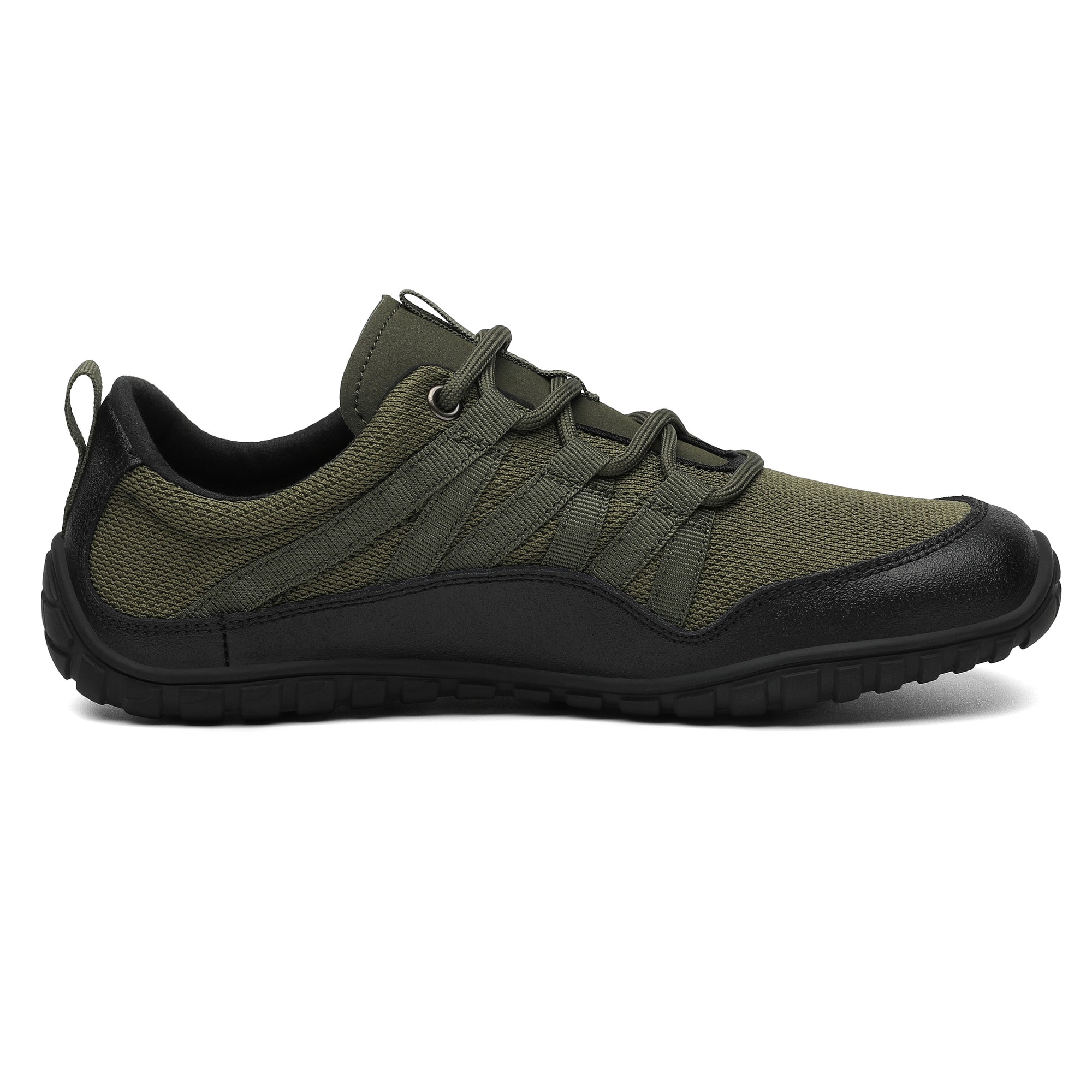 Saguaro Forestep I Green