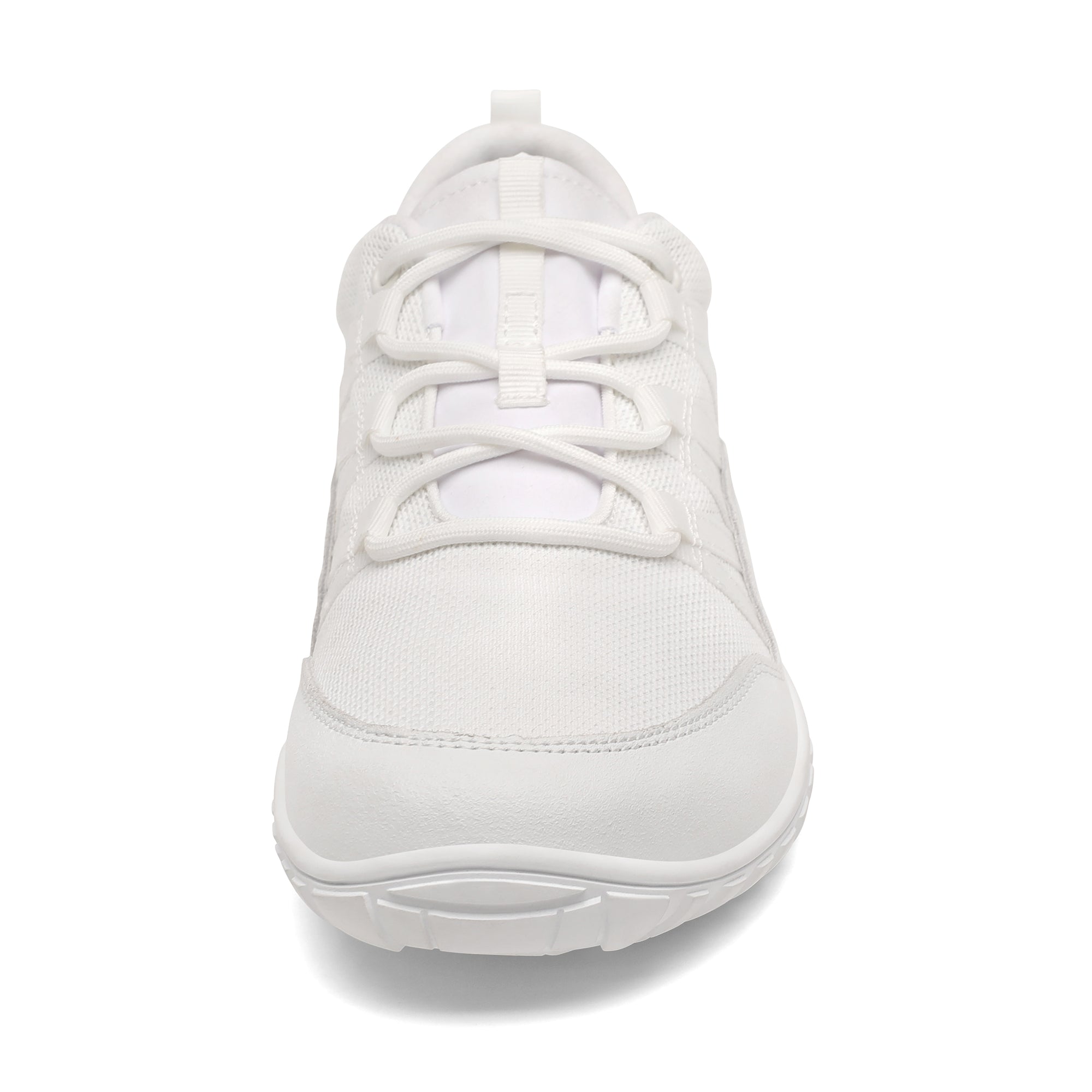 Saguaro Forestep I White
