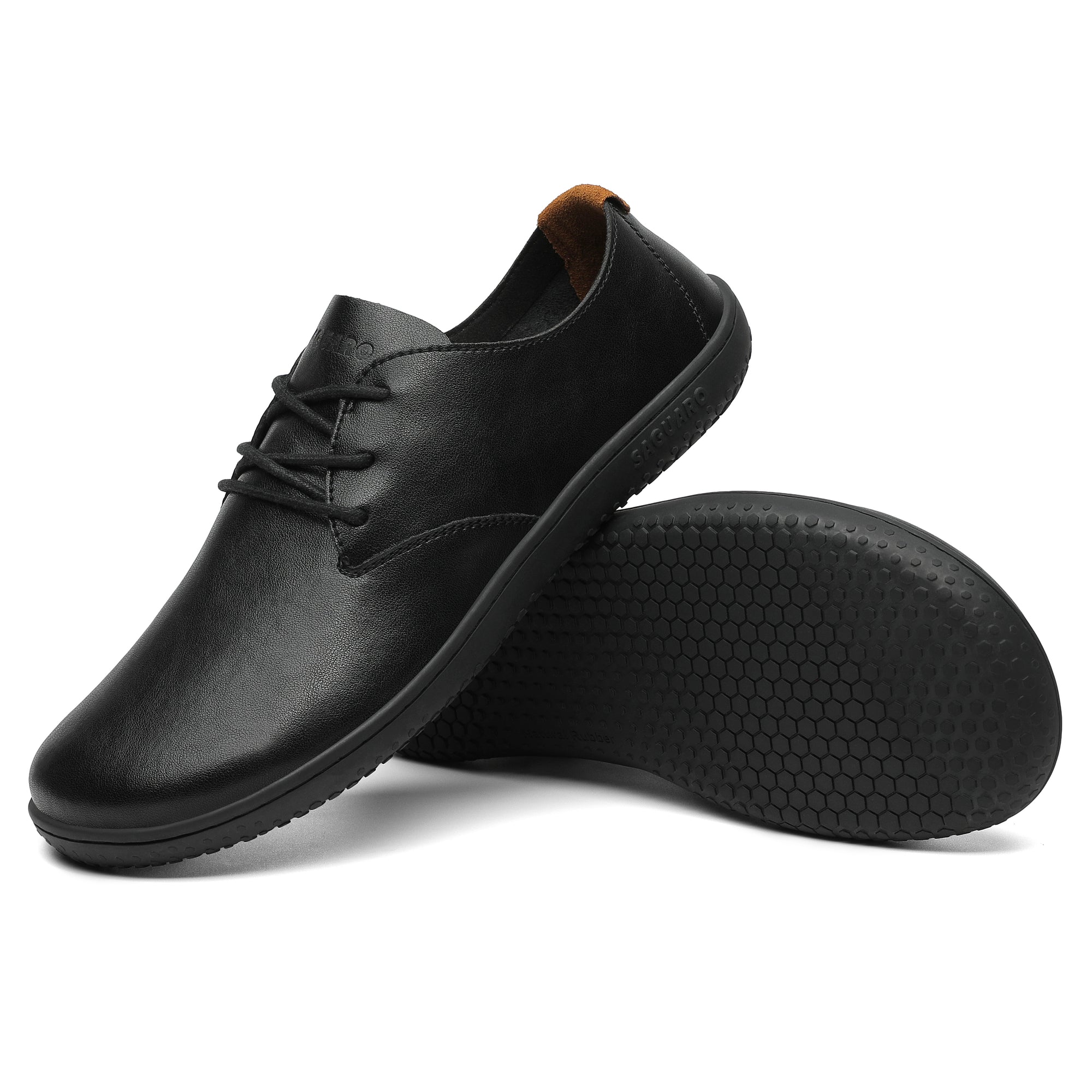 Saguaro Dream III Black