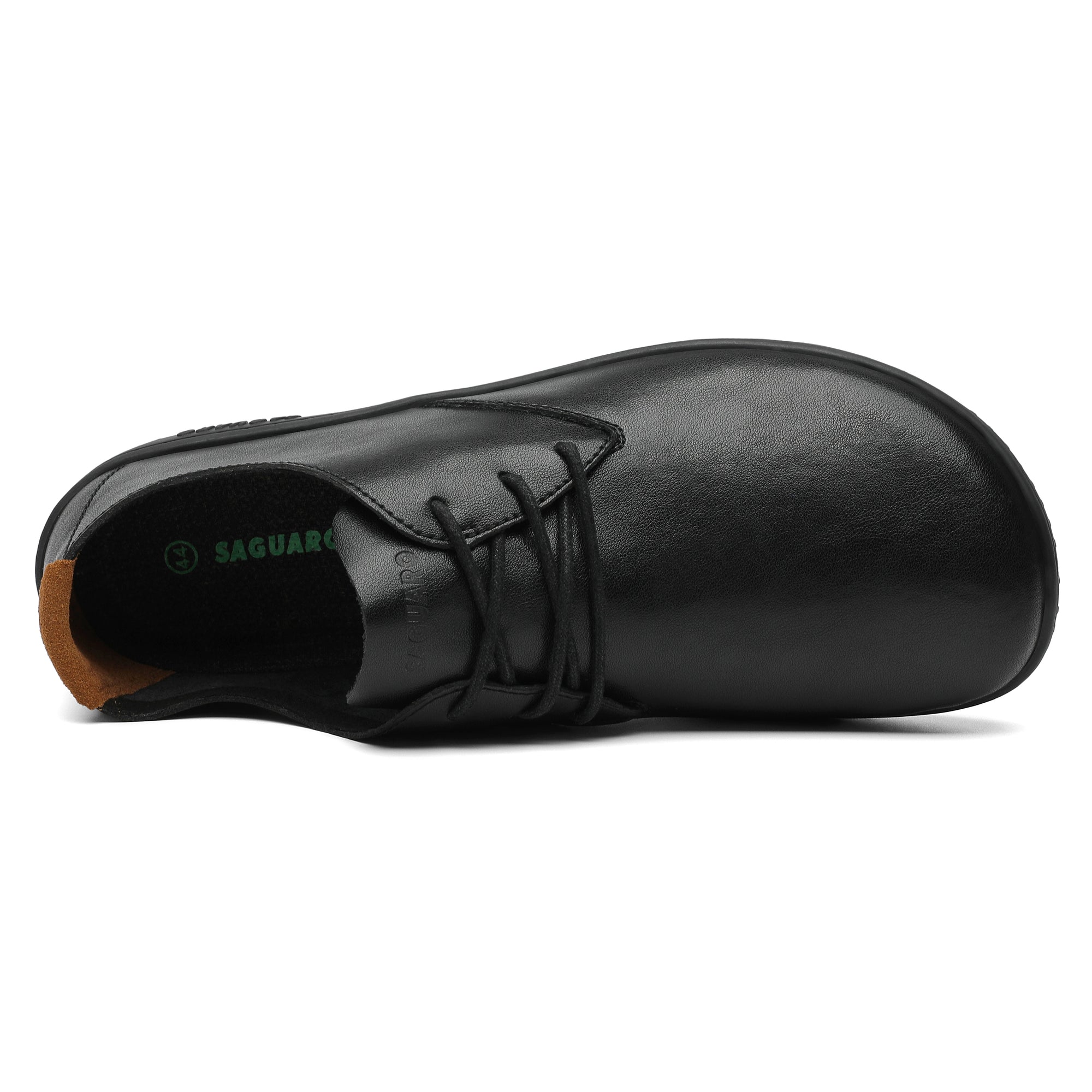Saguaro Dream III Black