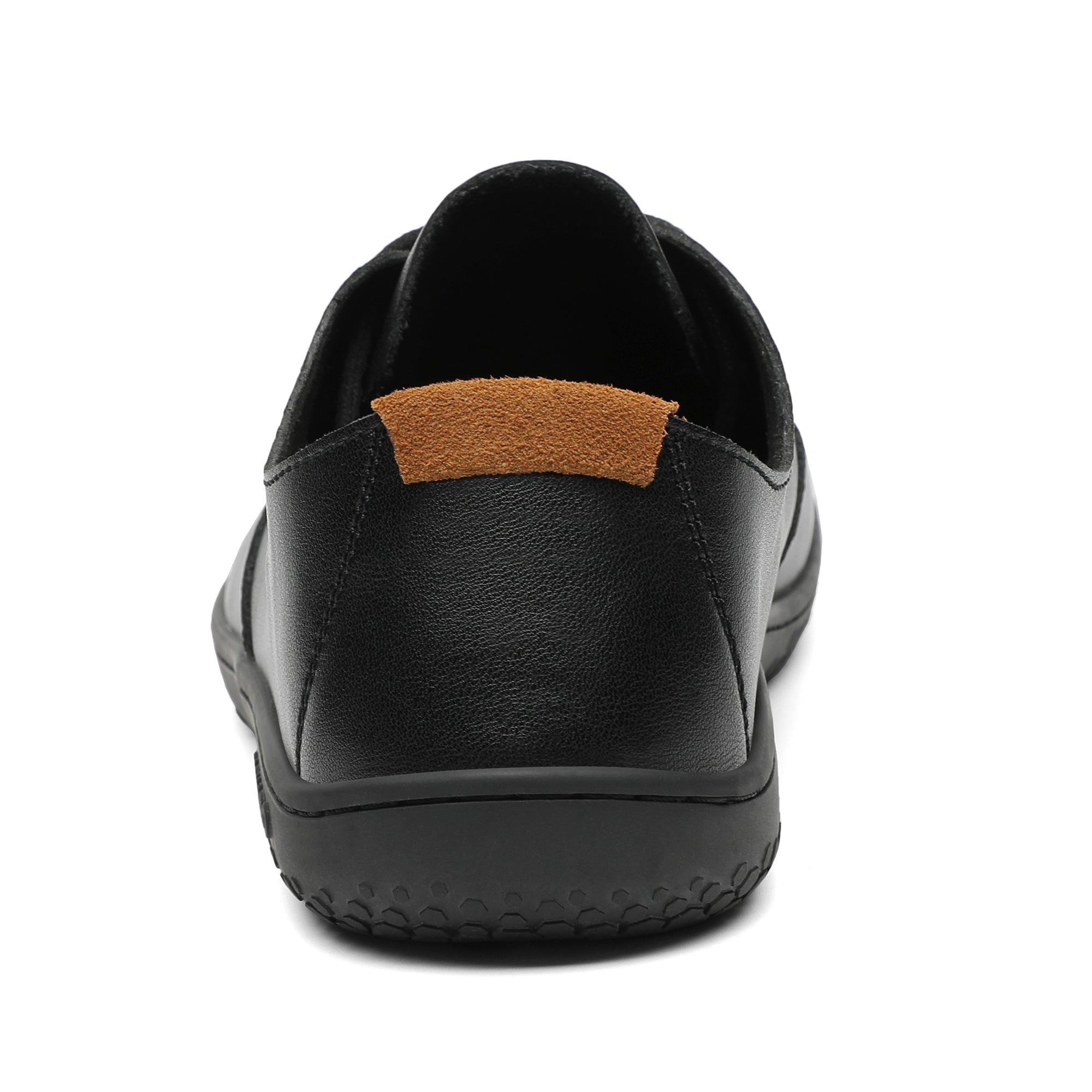 Saguaro Dream III Black