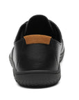 Saguaro Dream III Black