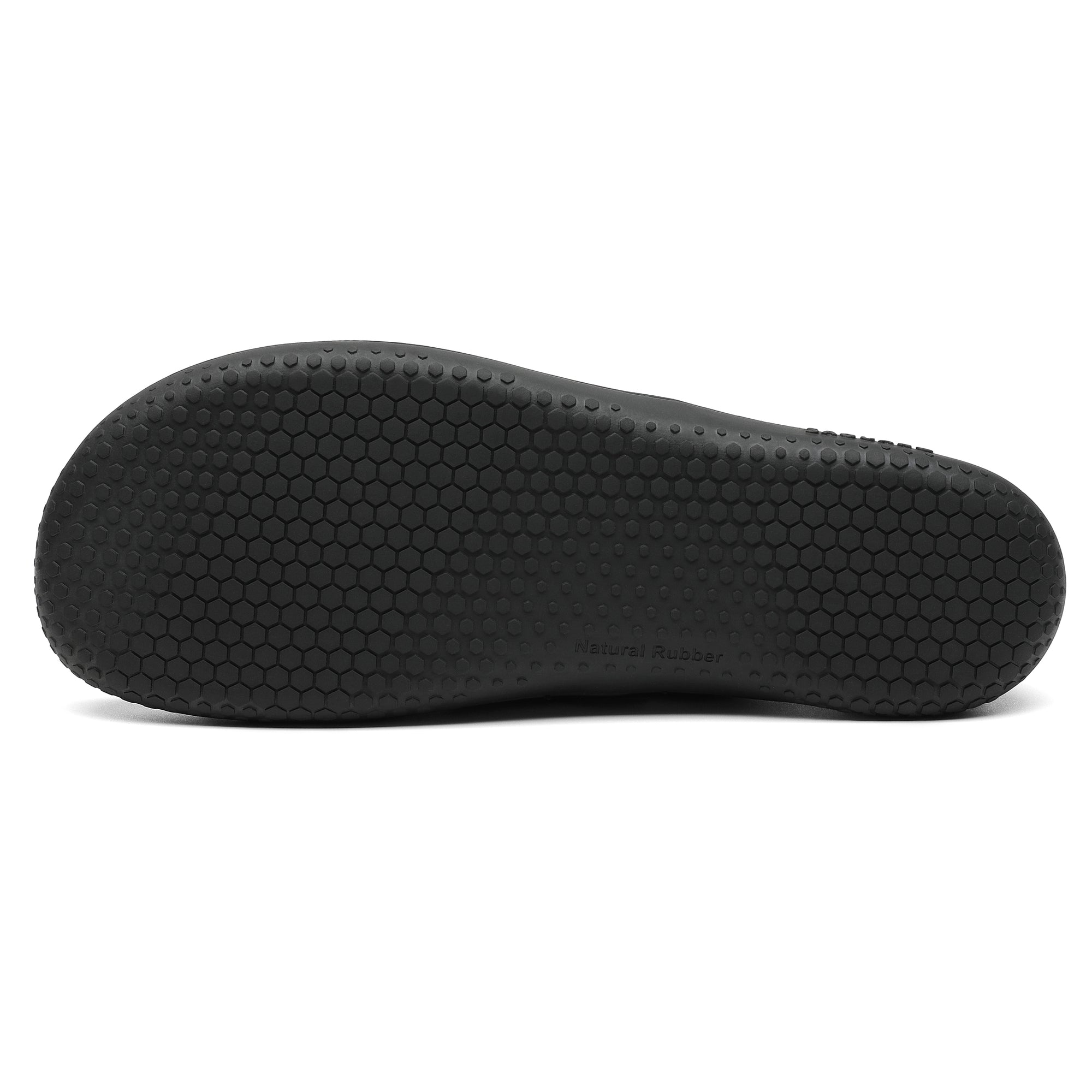 Saguaro Dream III Black