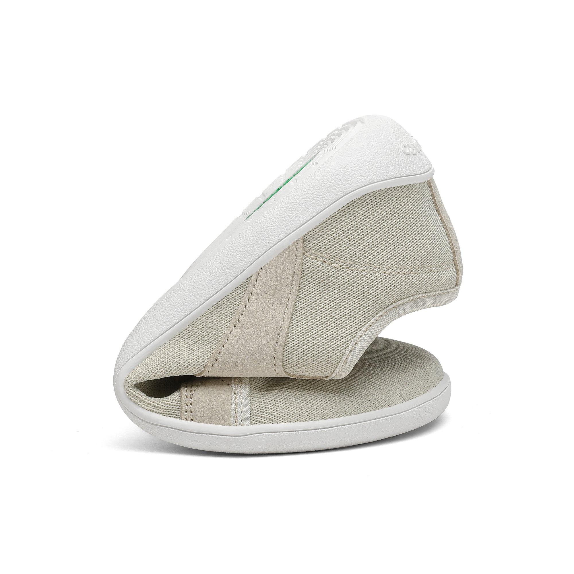 Saguaro Luck - Beige