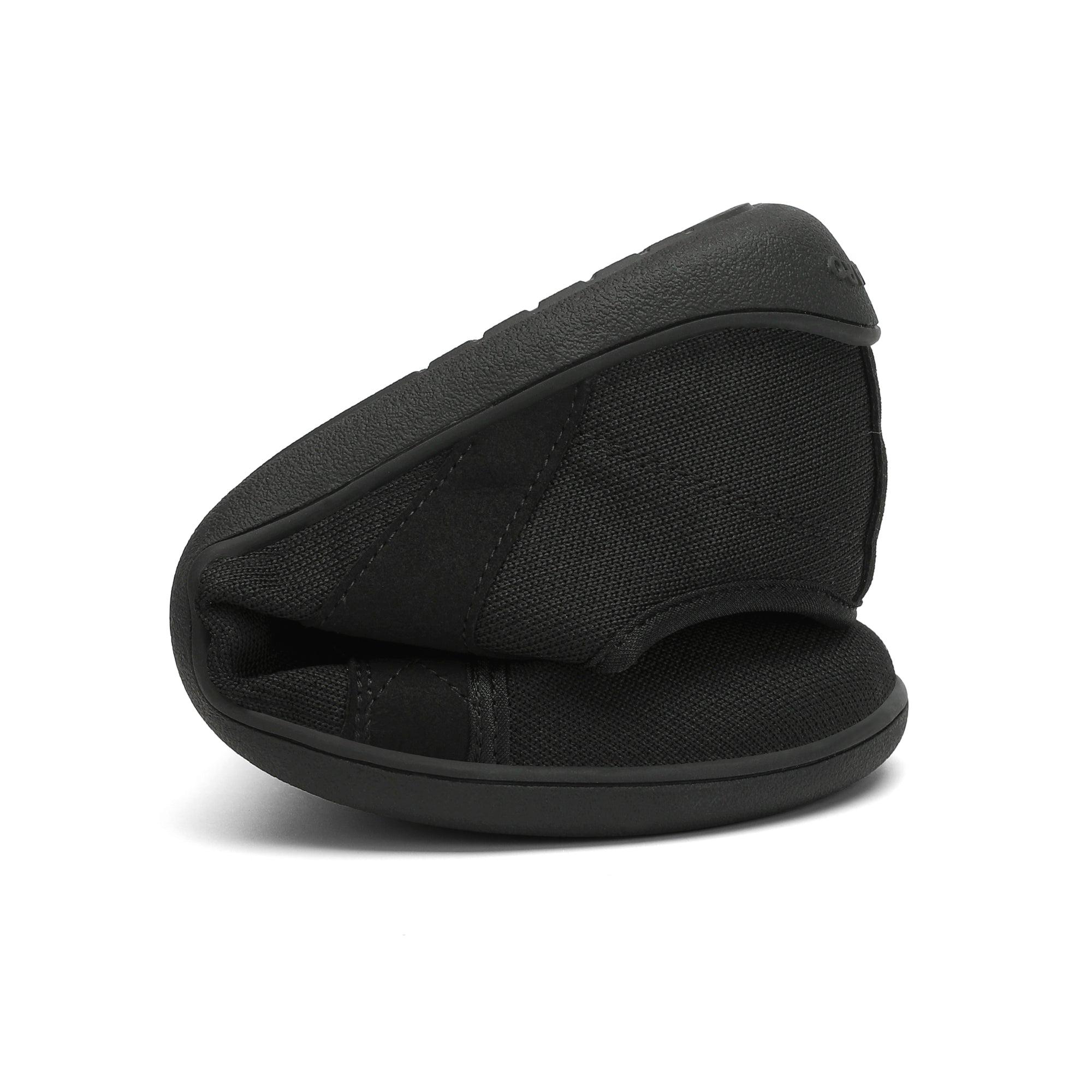 Saguaro Luck - Black