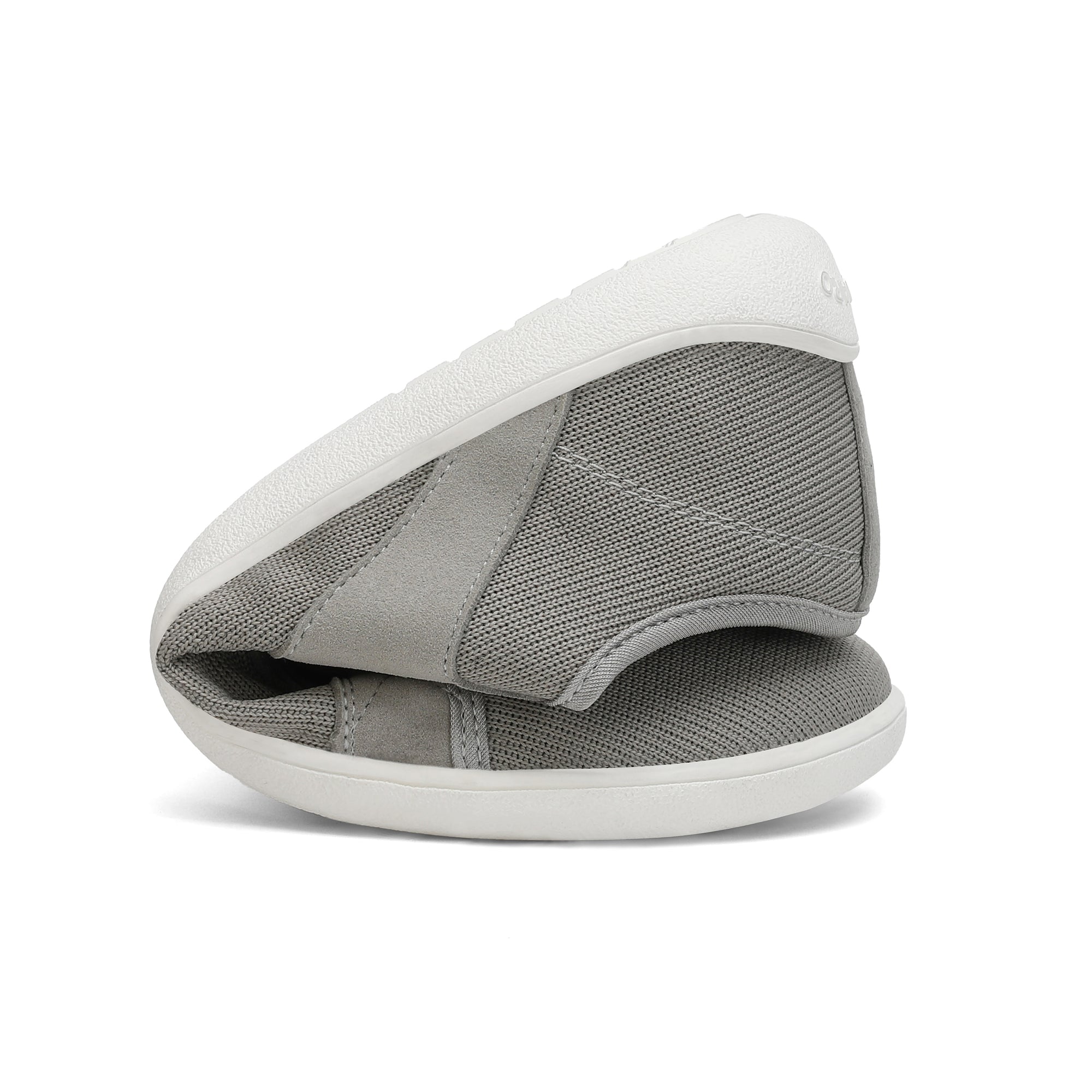 Saguaro Luck - Grey