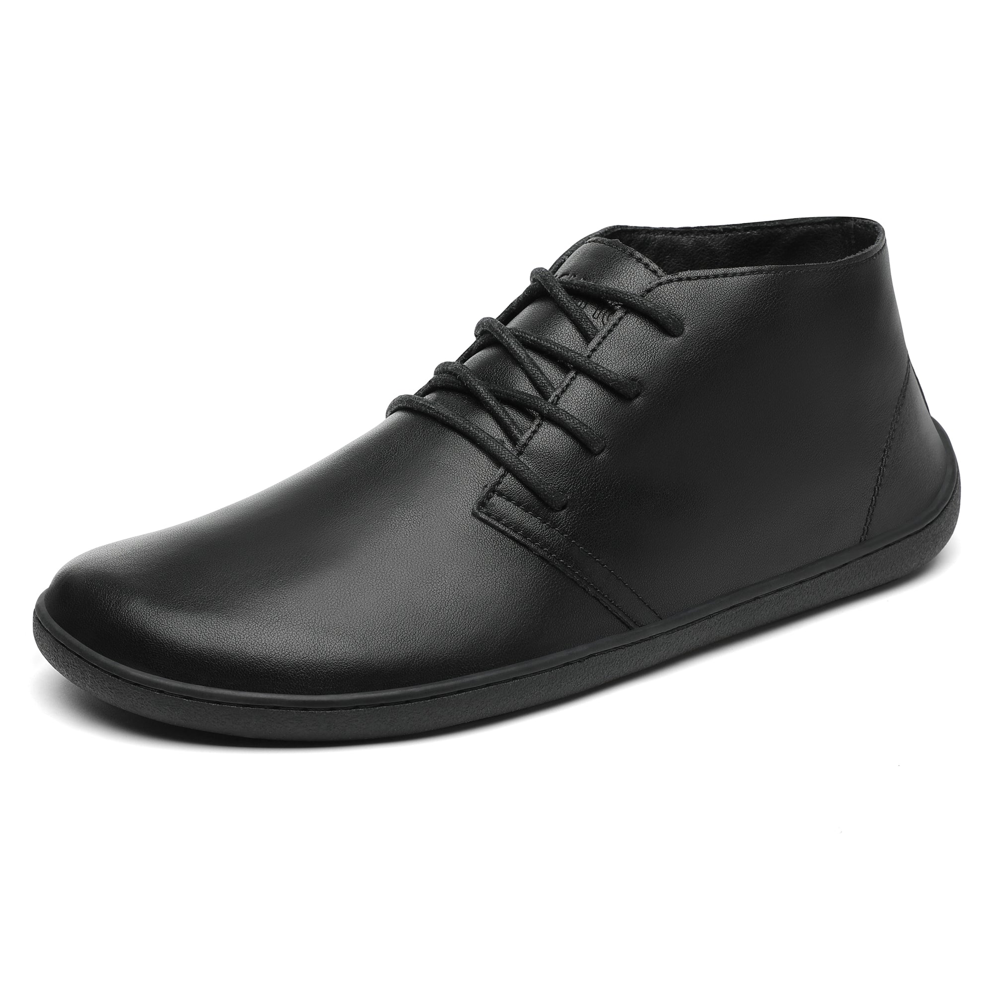Saguaro Noble - Black
