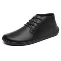 Saguaro Noble - Black
