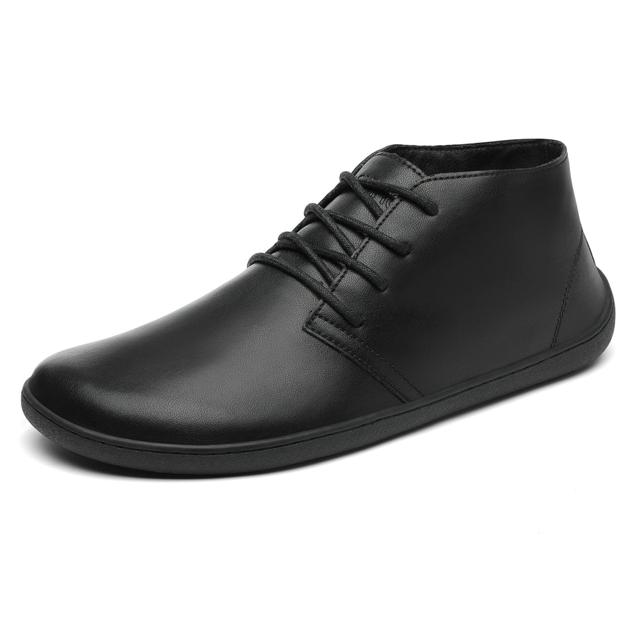 Saguaro Noble - Black