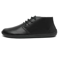 Saguaro Noble - Black