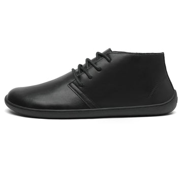 Saguaro Noble - Black