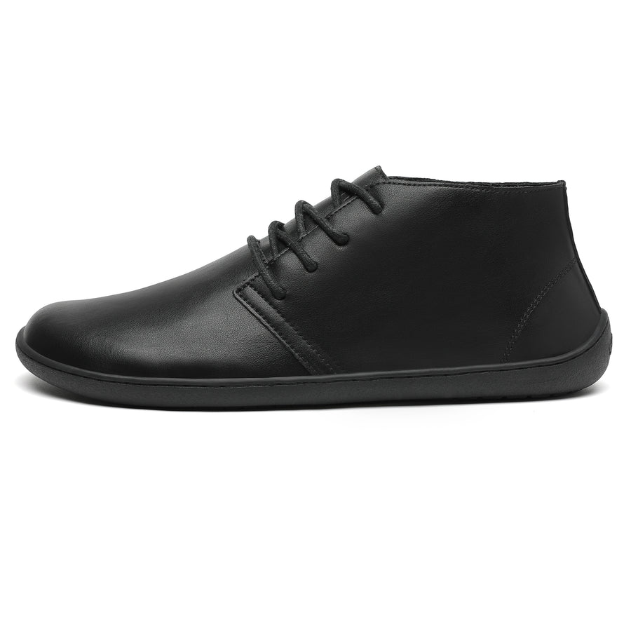 Saguaro Noble - Black
